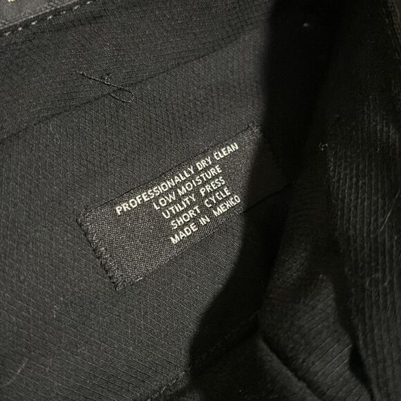 Jos.A.Bank Signature Collection Pants - Picture 5 of 7